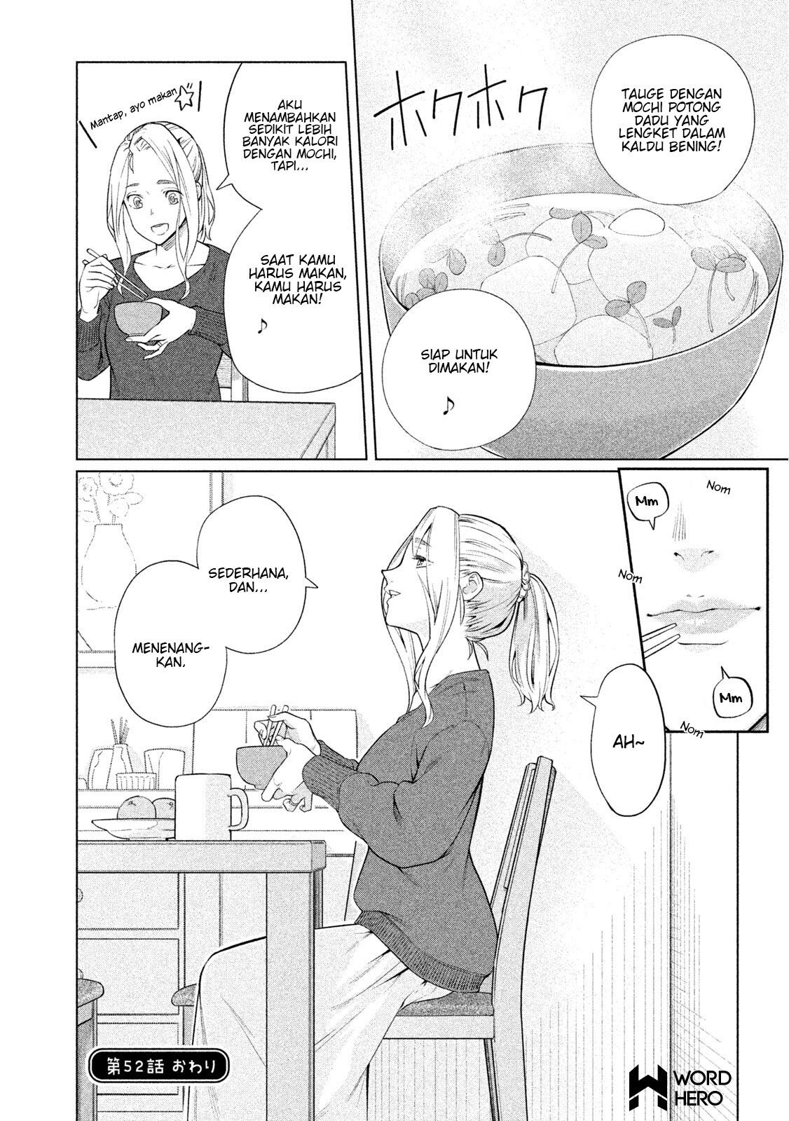 Chapter 52 - halaman 6