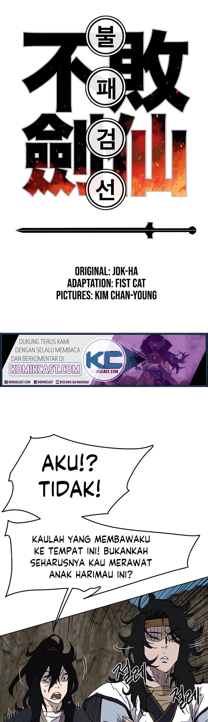 Chapter 16 - halaman 3
