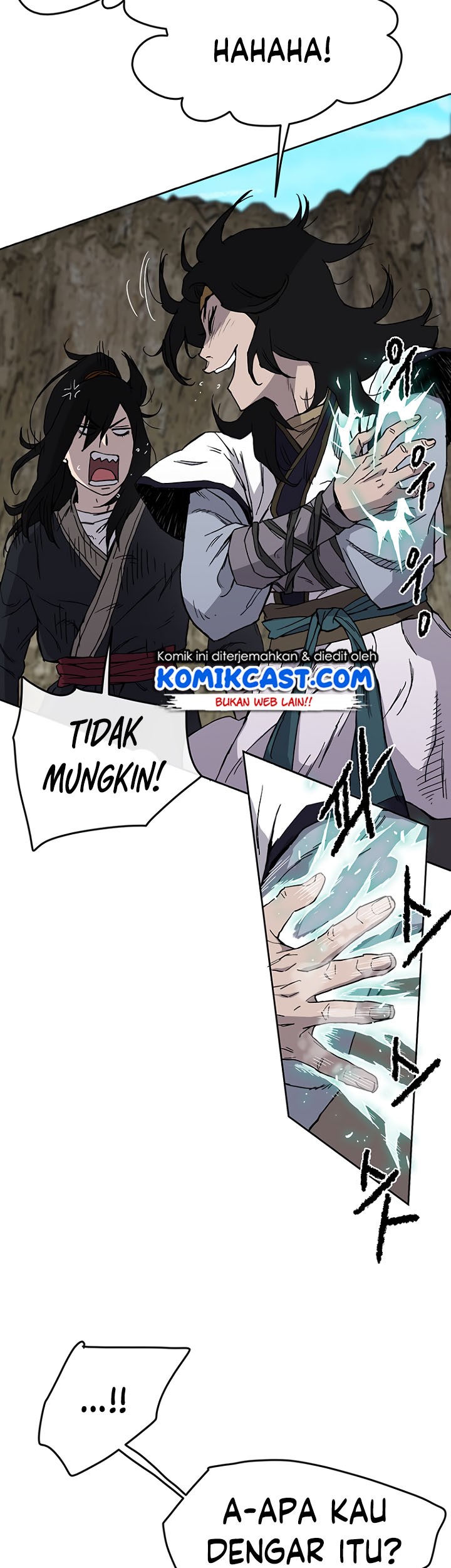 Chapter 16 - halaman 5