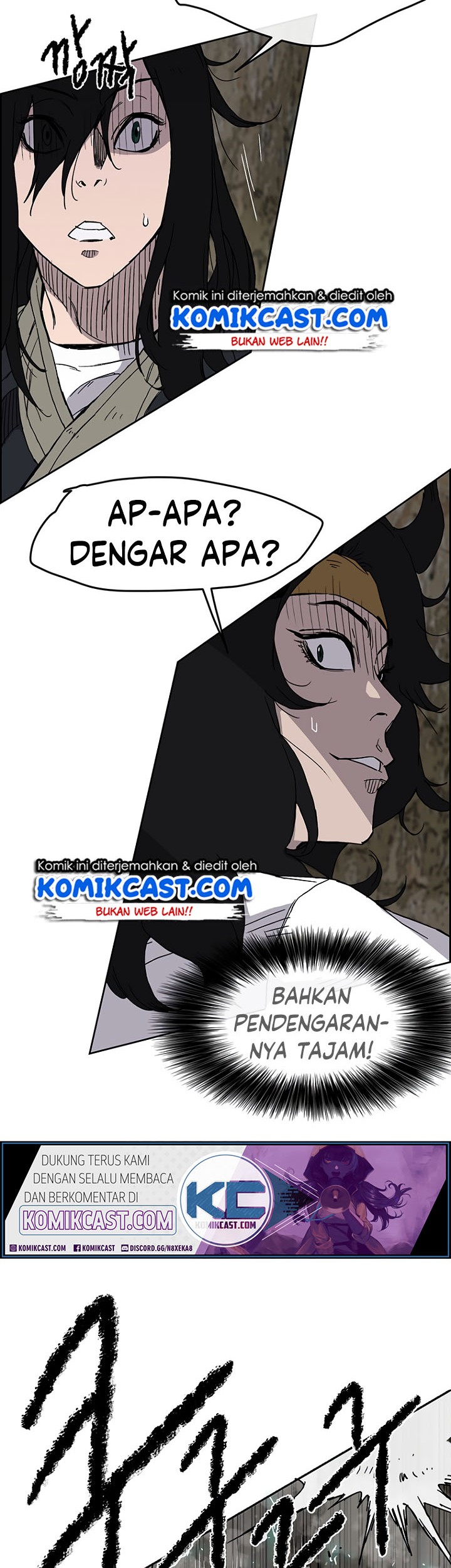 Chapter 16 - halaman 6