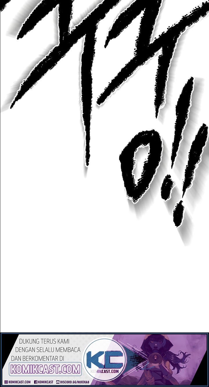 Chapter 16 - halaman 9