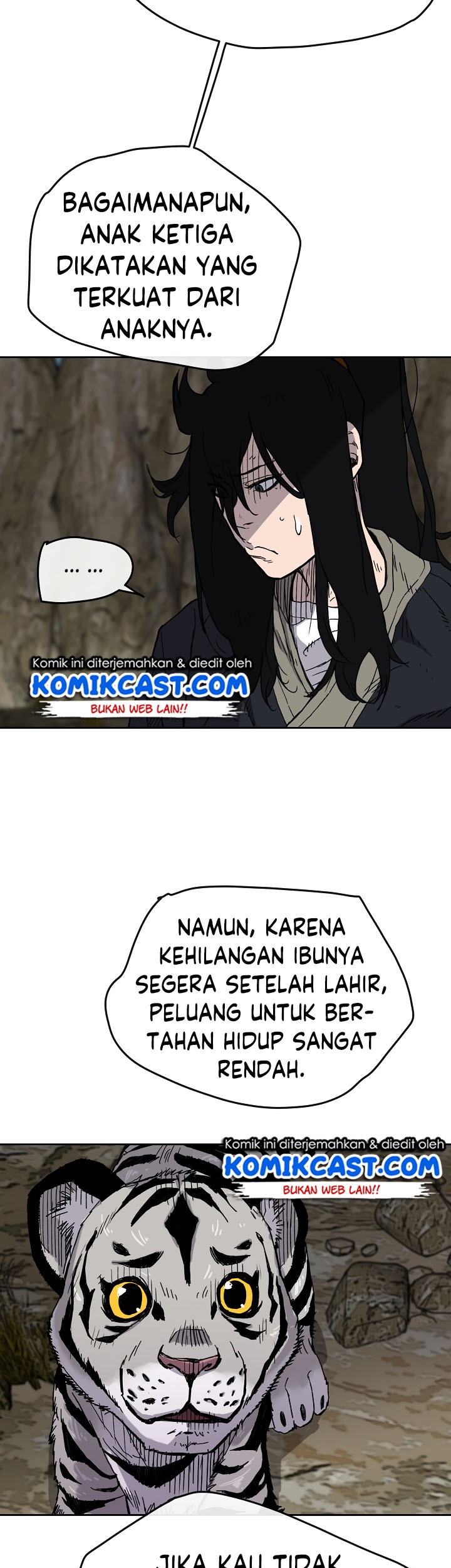 Chapter 16 - halaman 14