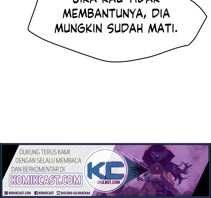 Chapter 16 - halaman 15