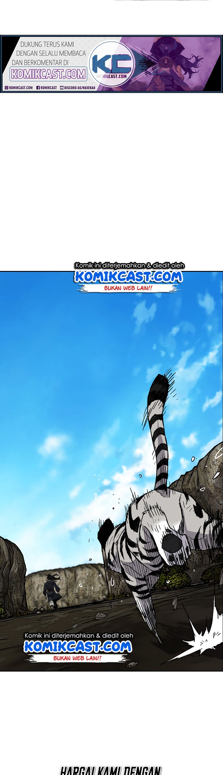 Chapter 16 - halaman 25