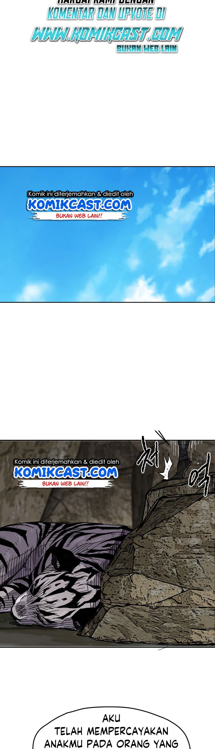 Chapter 16 - halaman 26