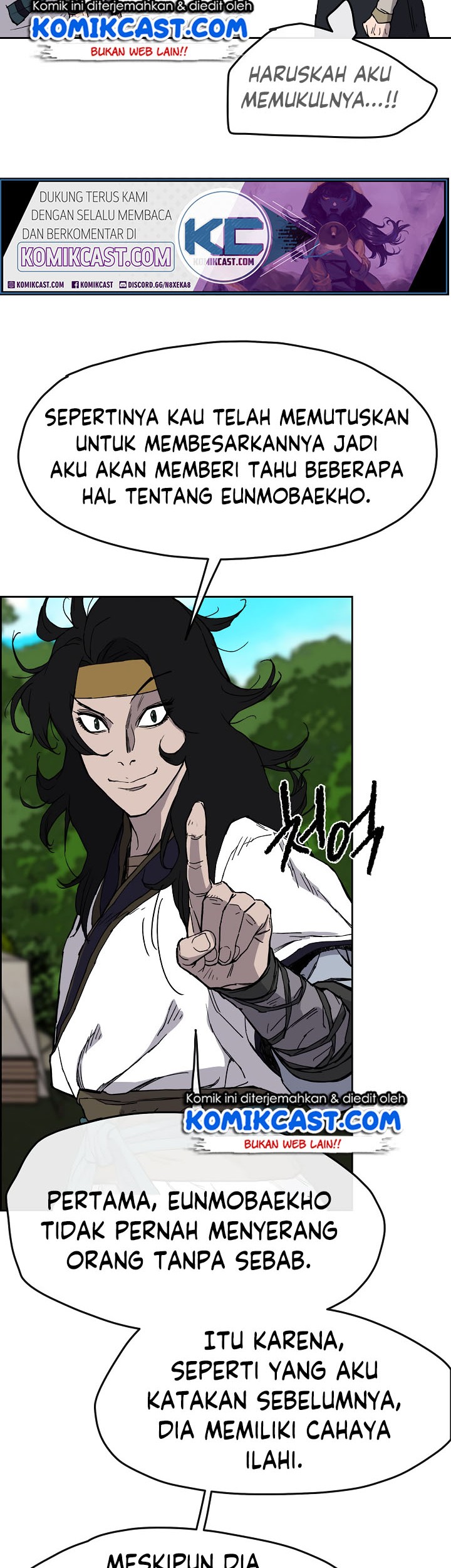 Chapter 16 - halaman 31