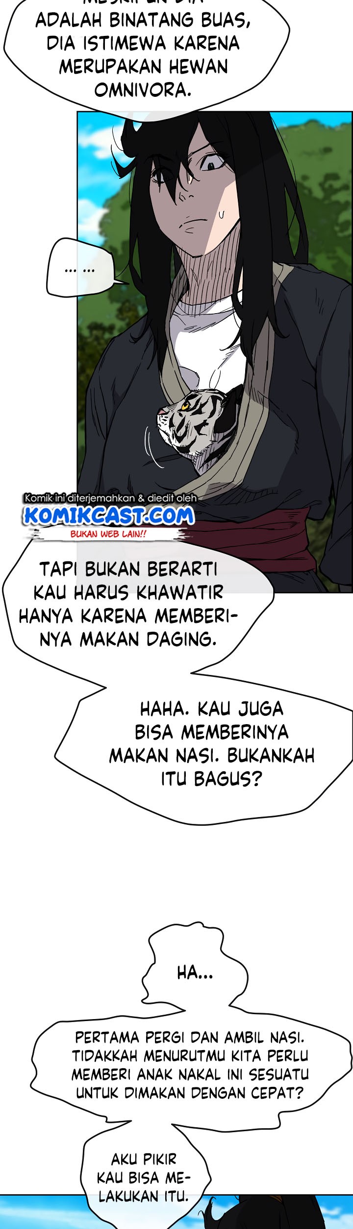 Chapter 16 - halaman 32