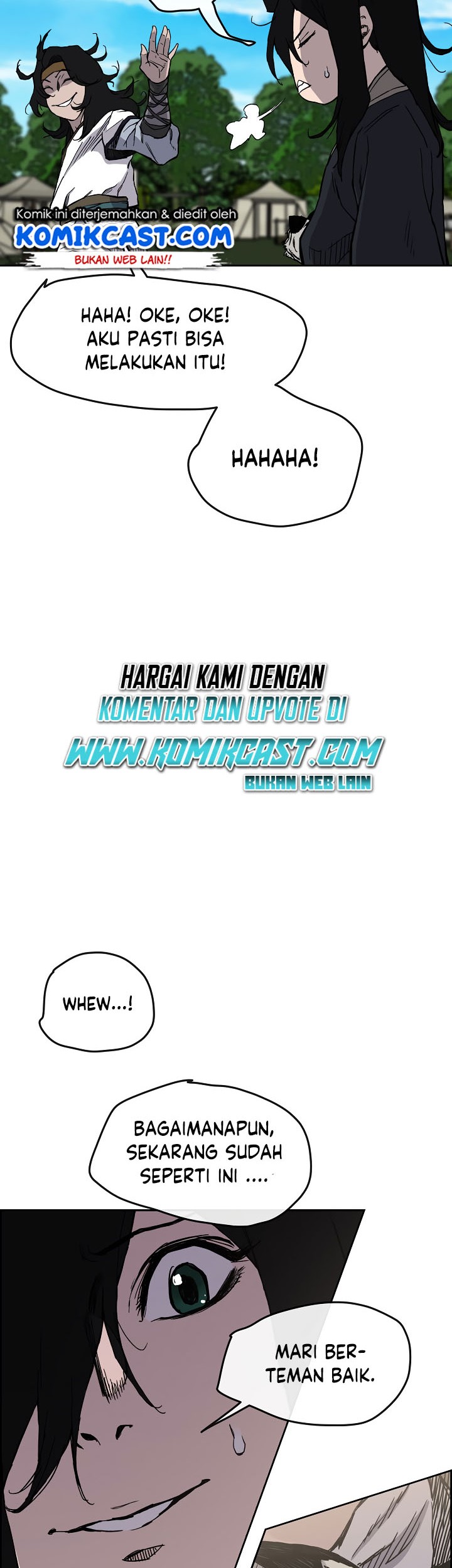 Chapter 16 - halaman 33