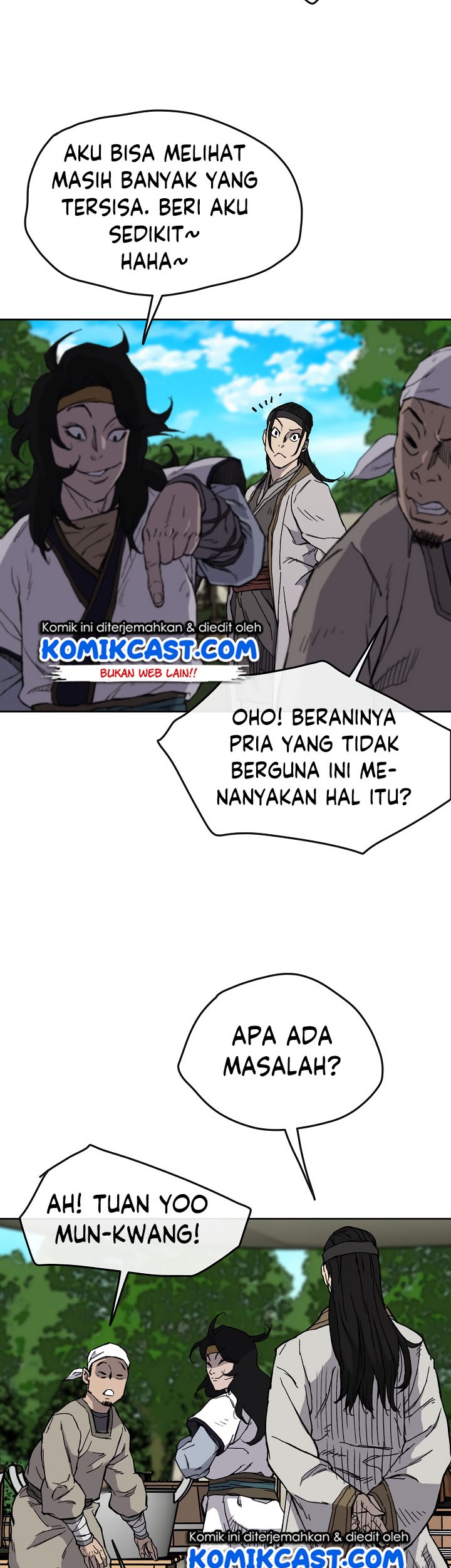 Chapter 16 - halaman 36