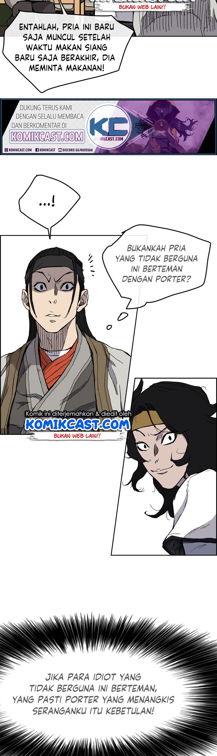 Chapter 16 - halaman 37