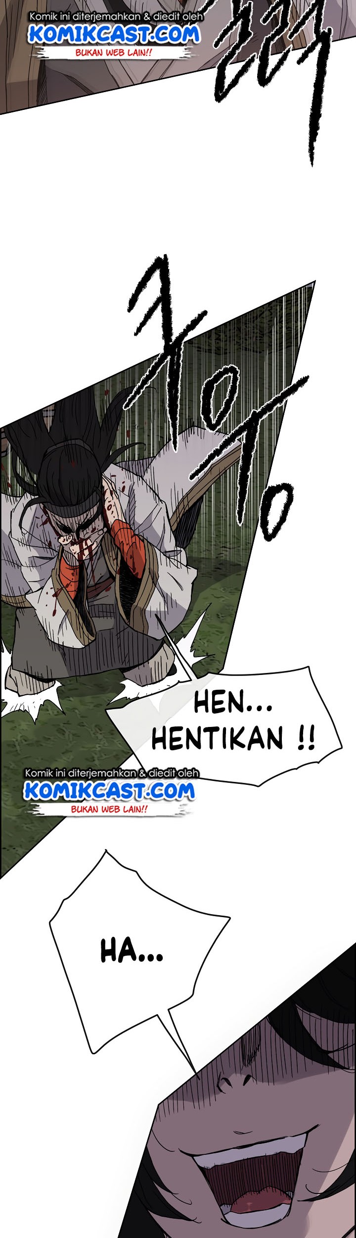 Chapter 16 - halaman 44
