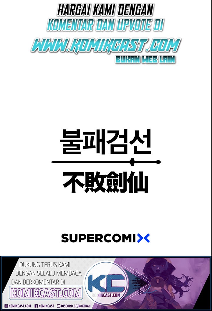Chapter 16 - halaman 47