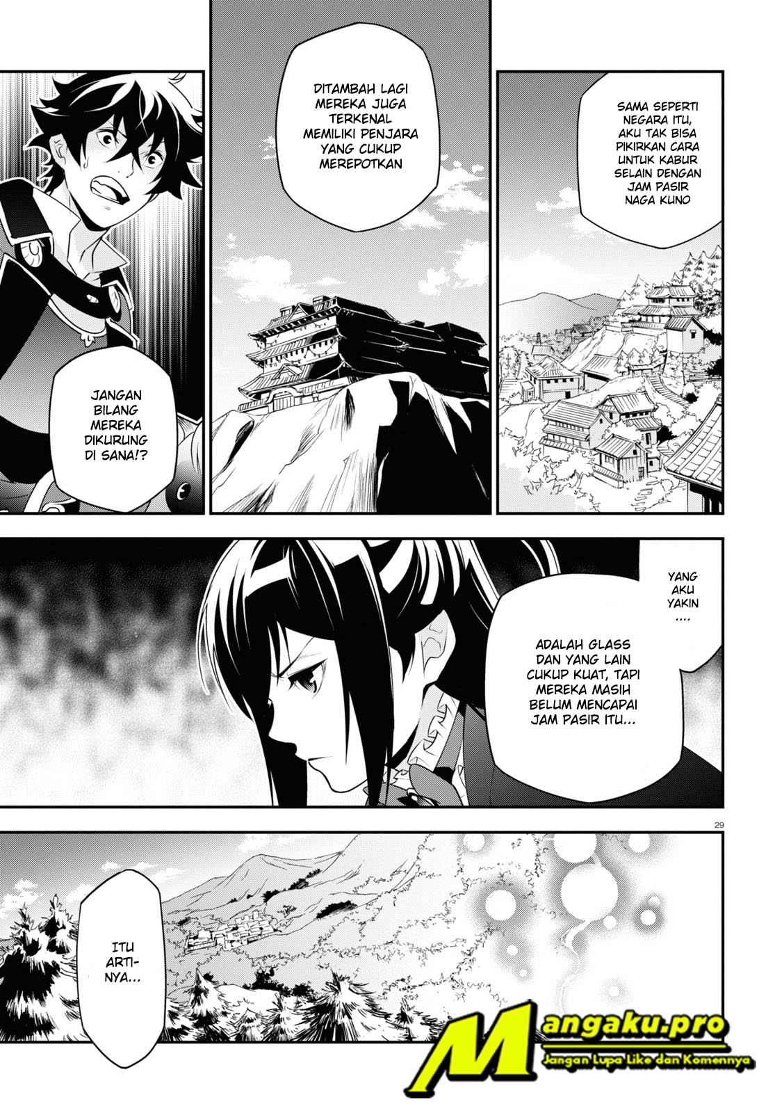 Chapter 70.2 - halaman 12