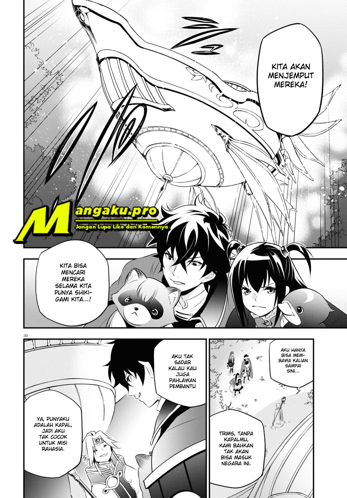 Chapter 70.2 - halaman 13