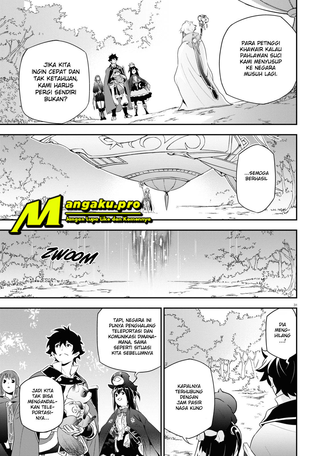 Chapter 70.2 - halaman 14