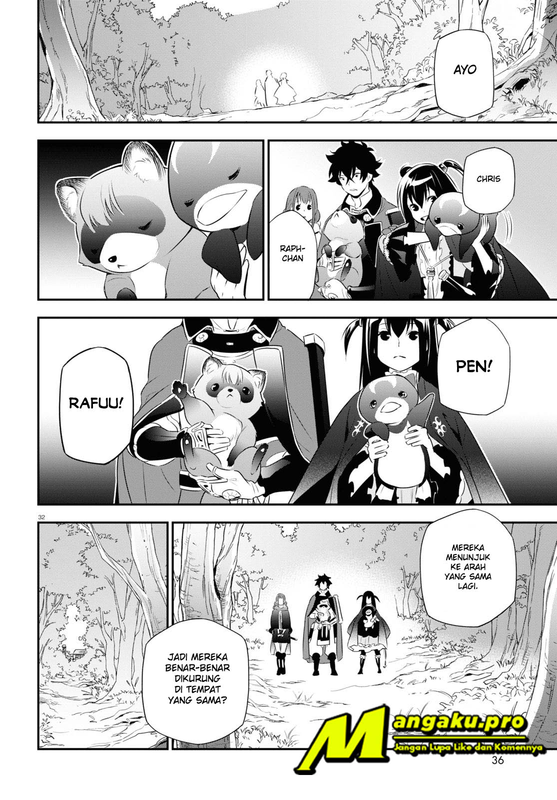 Chapter 70.2 - halaman 15