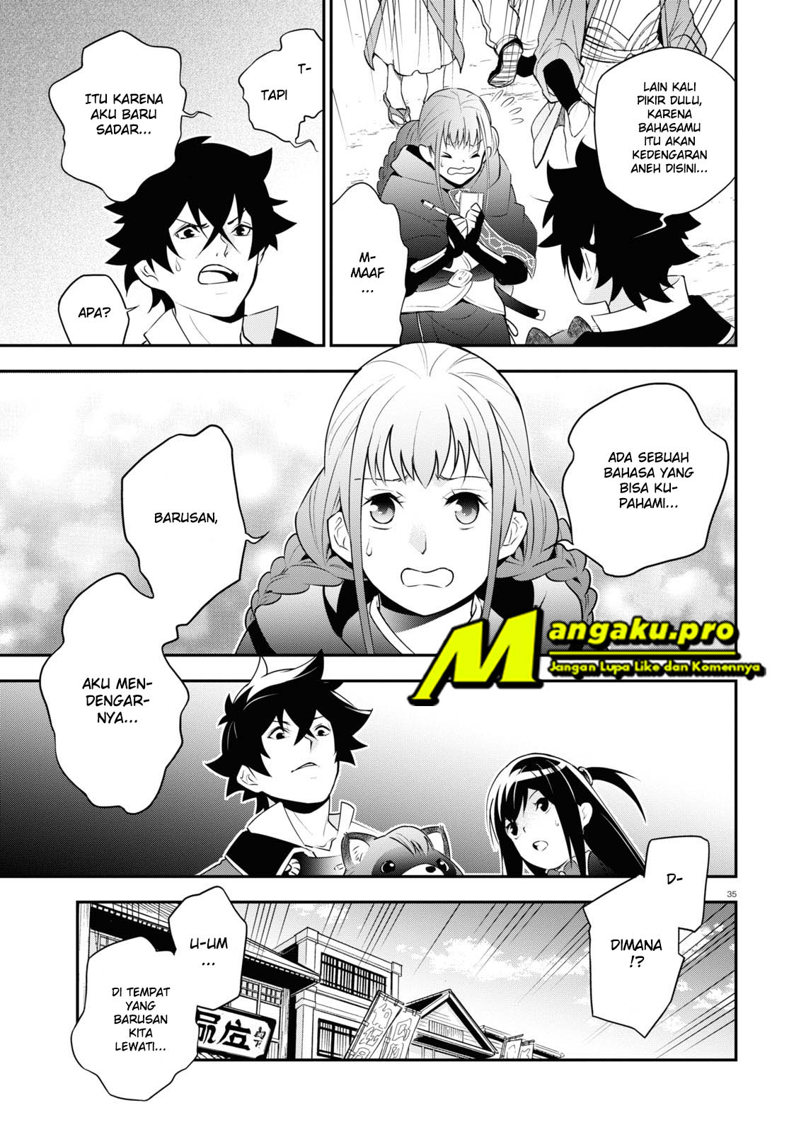 Chapter 70.2 - halaman 18