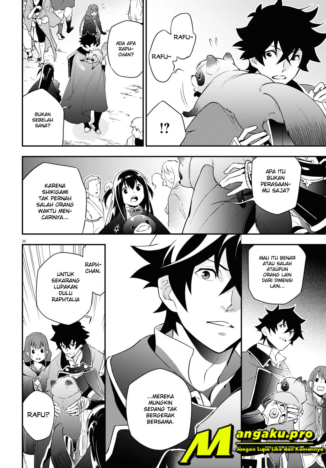 Chapter 70.2 - halaman 19