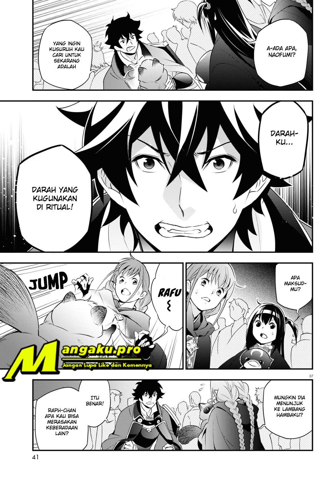 Chapter 70.2 - halaman 20