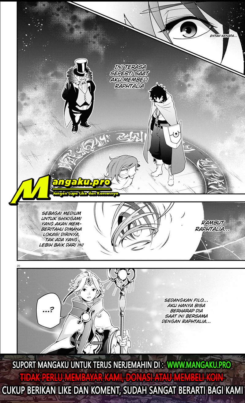 Chapter 70.2 - halaman 3