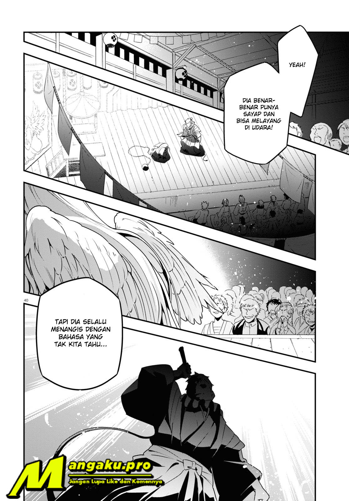 Chapter 70.2 - halaman 23