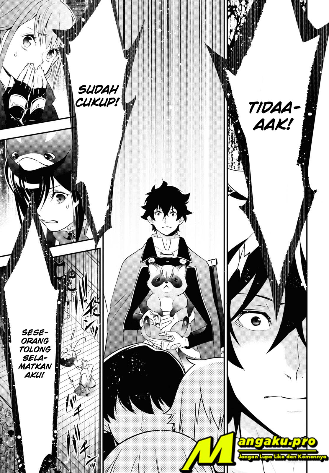 Chapter 70.2 - halaman 24