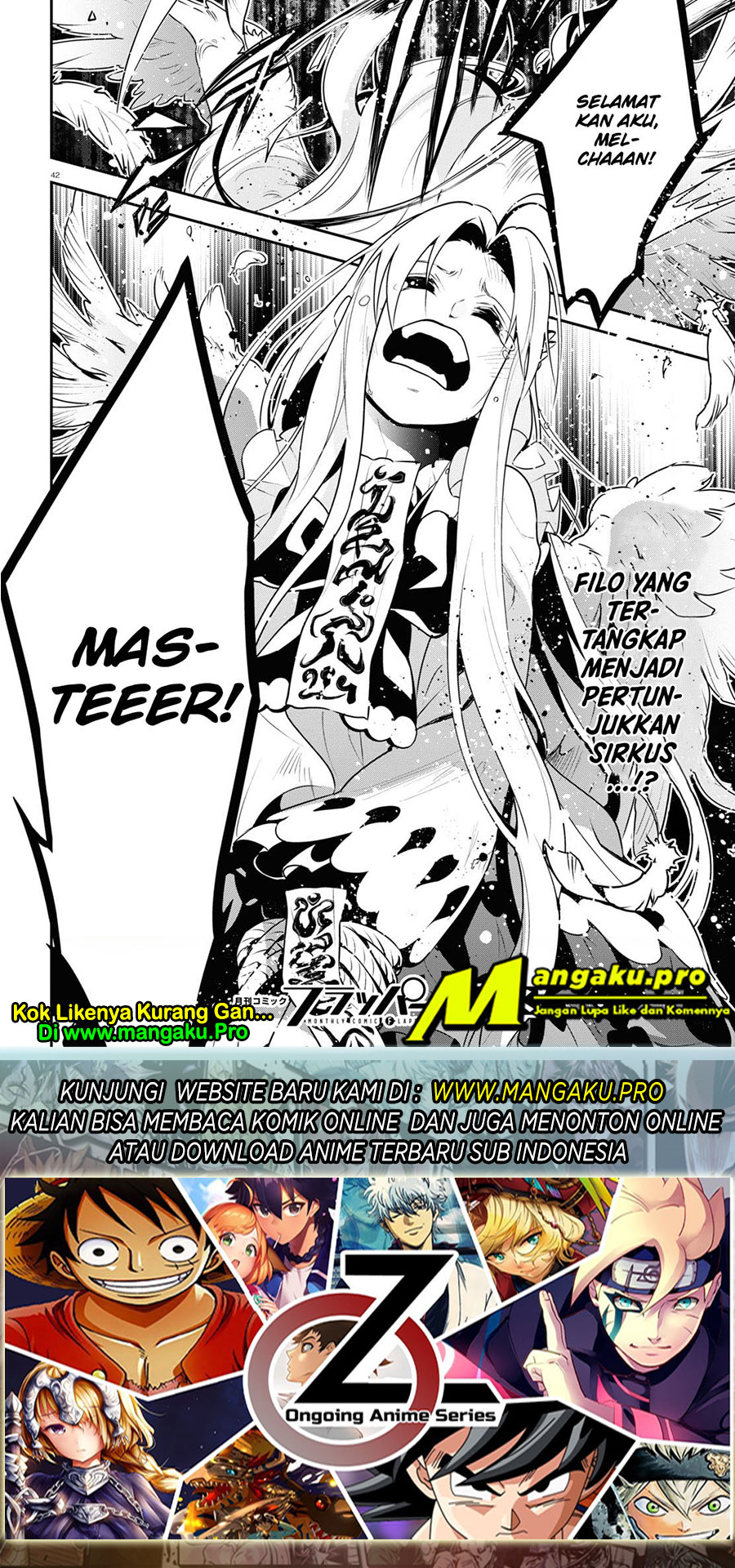 Chapter 70.2 - halaman 25