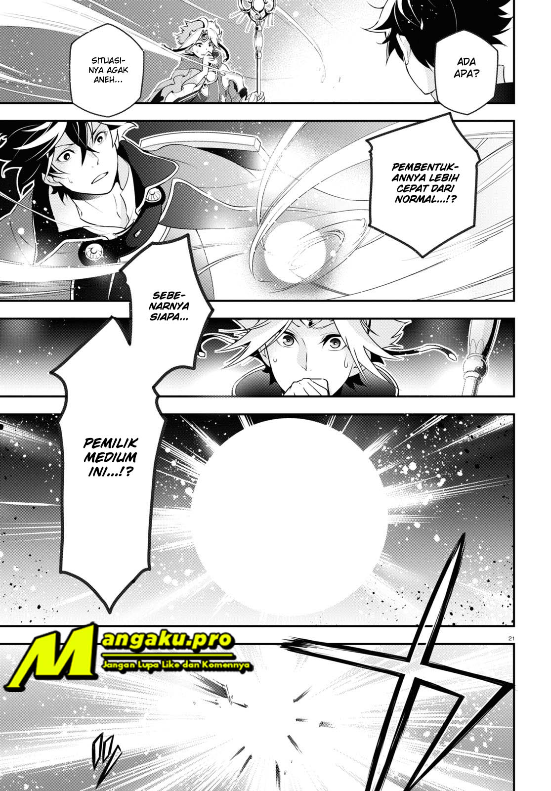 Chapter 70.2 - halaman 4