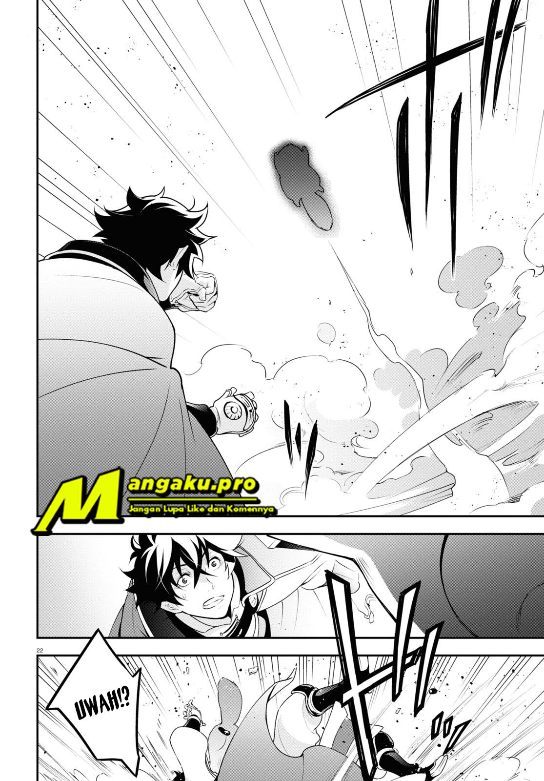 Chapter 70.2 - halaman 5
