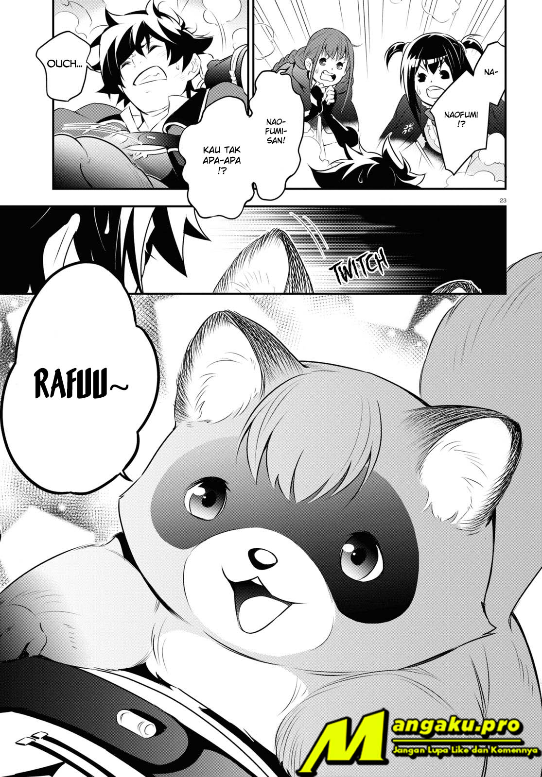 Chapter 70.2 - halaman 6