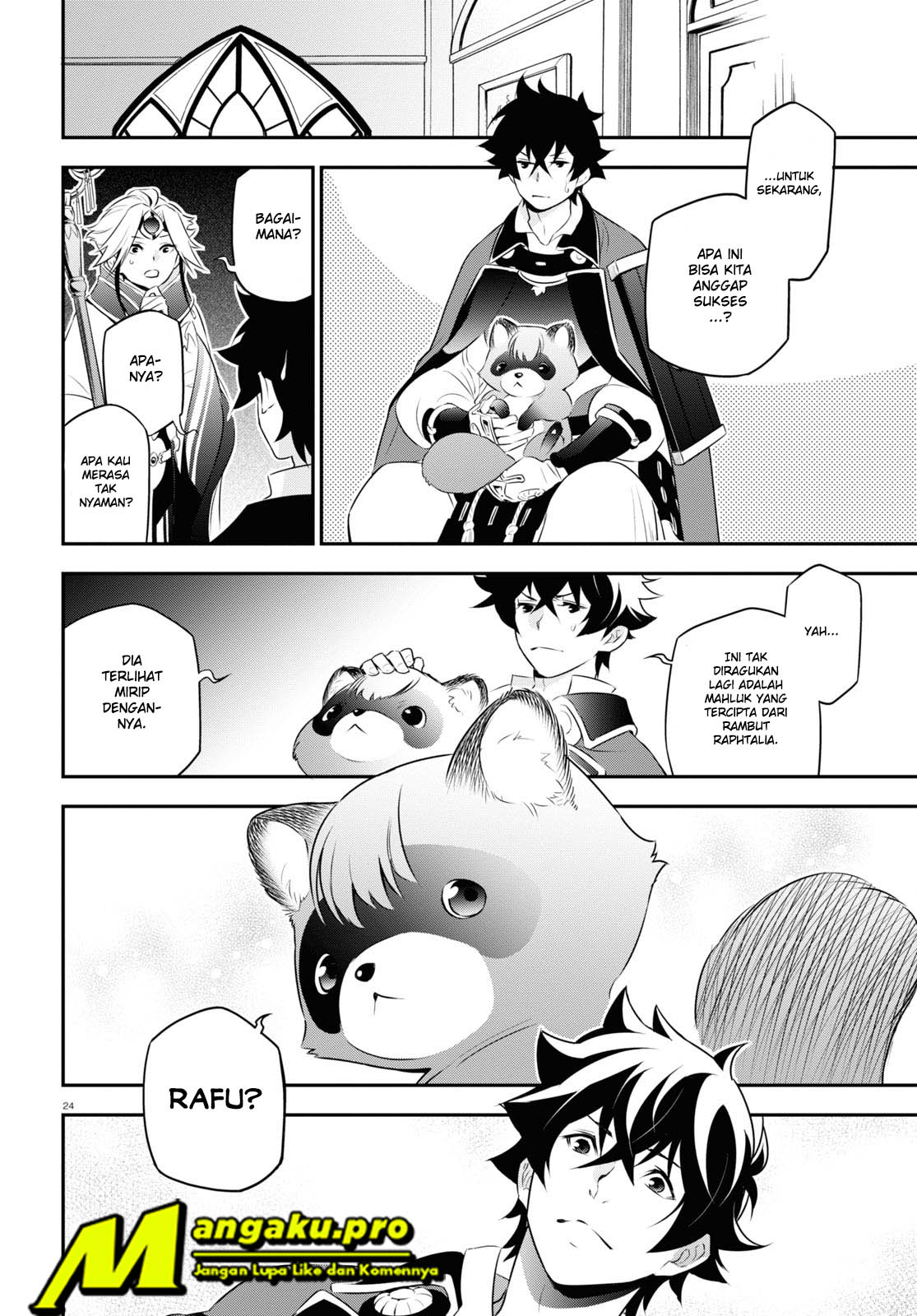Chapter 70.2 - halaman 7
