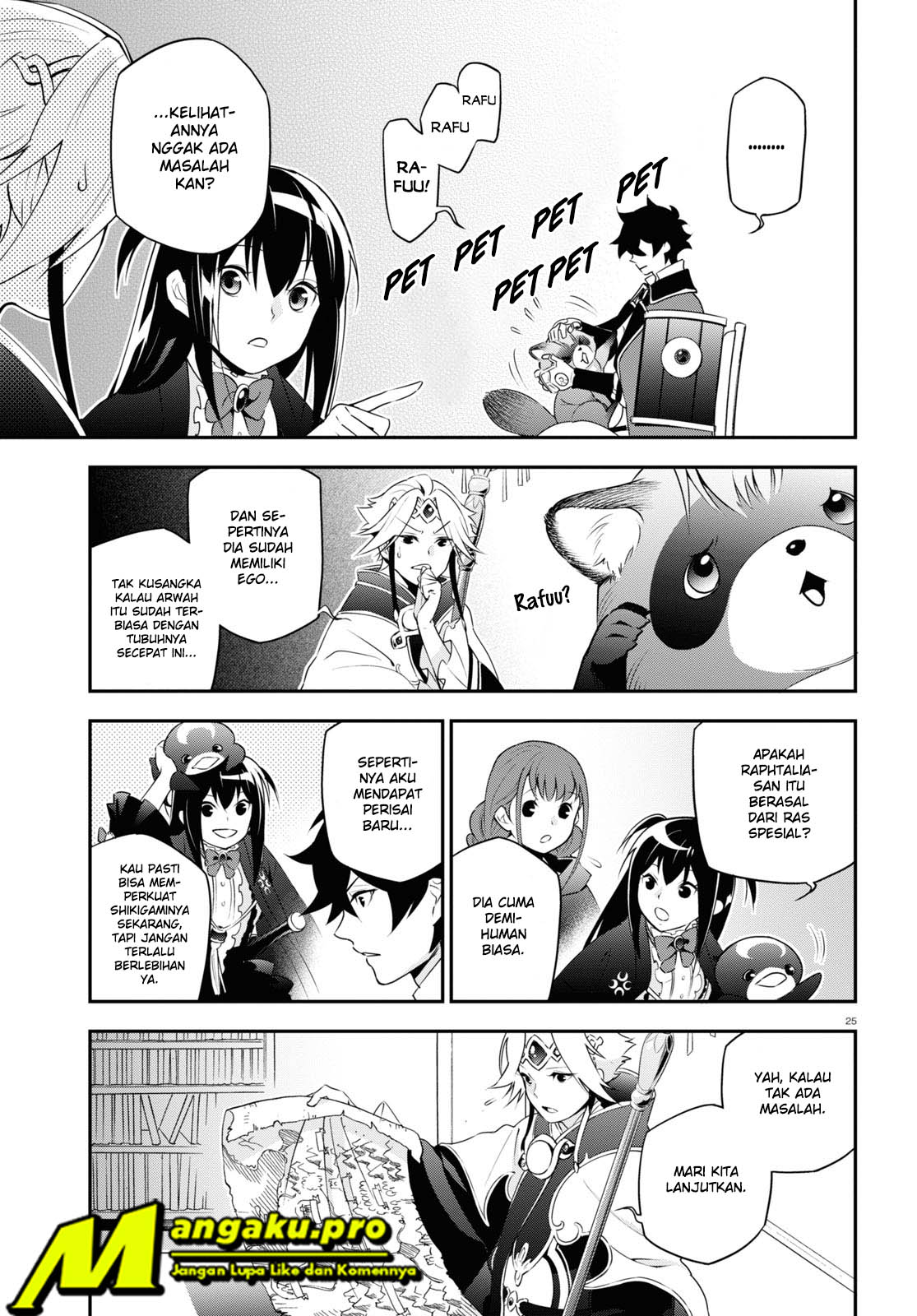 Chapter 70.2 - halaman 8