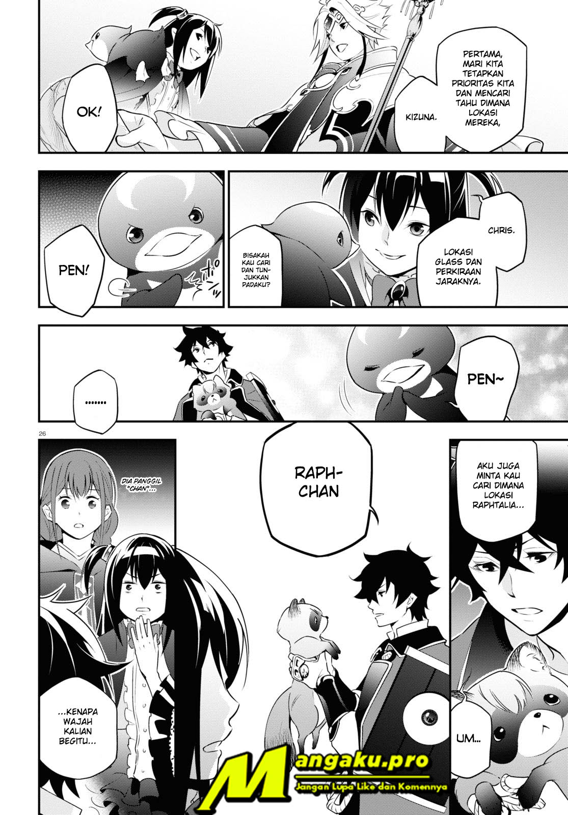 Chapter 70.2 - halaman 9