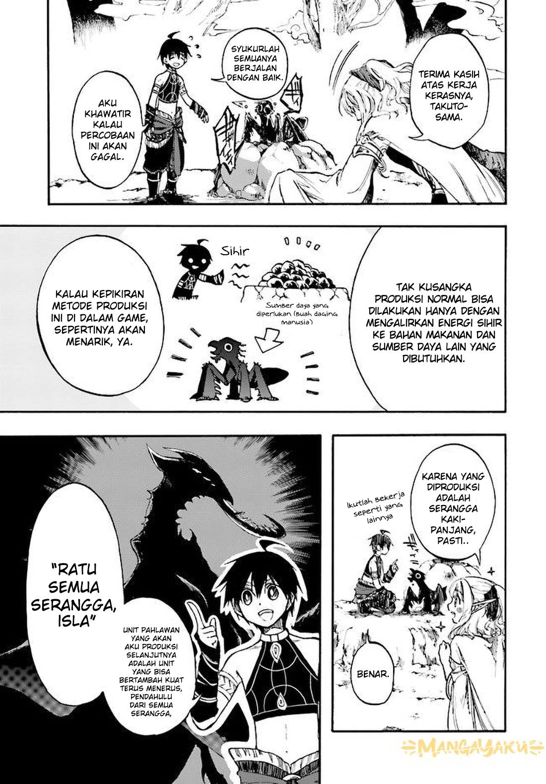 Chapter 6.3 - halaman 8