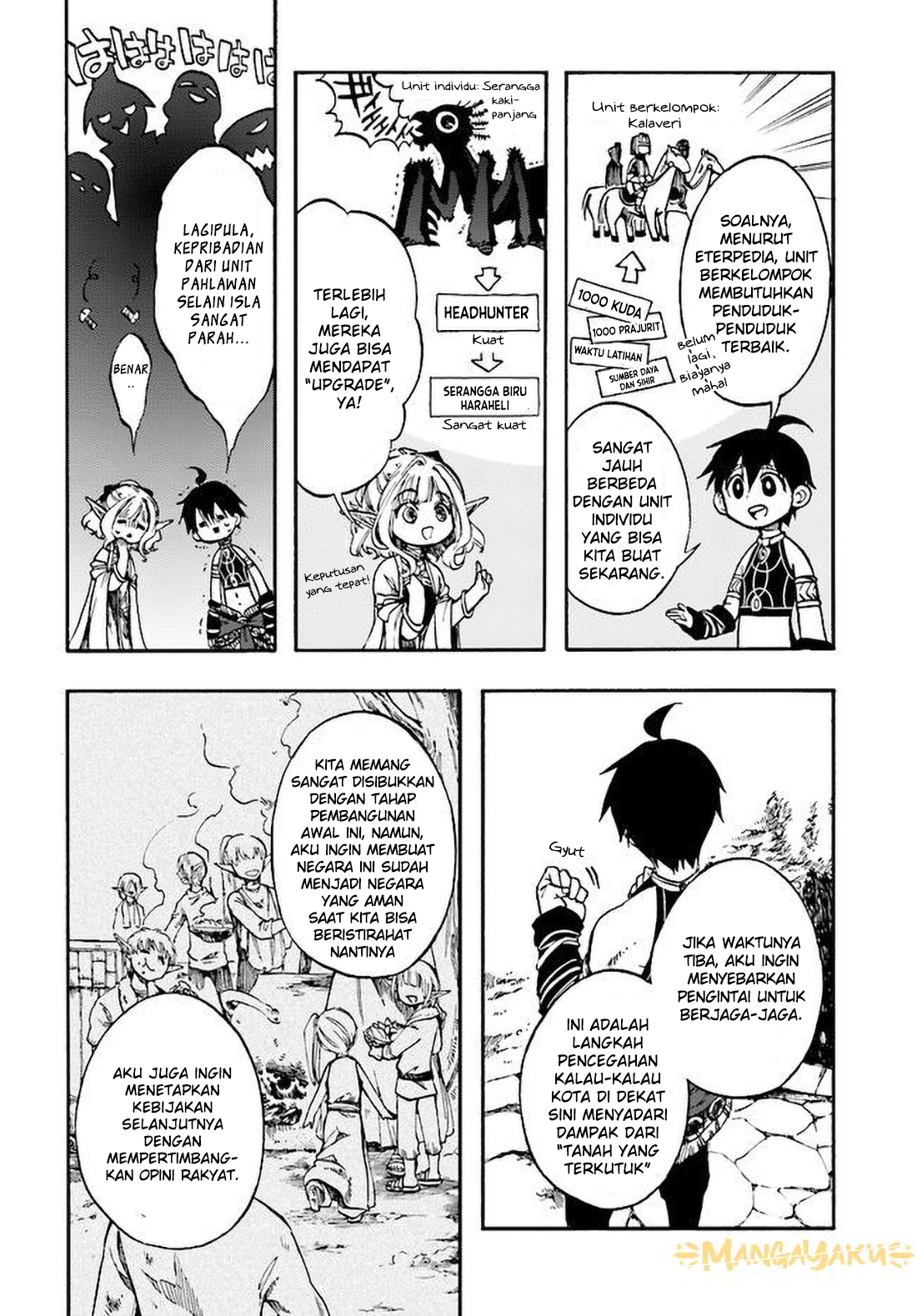 Chapter 6.3 - halaman 9