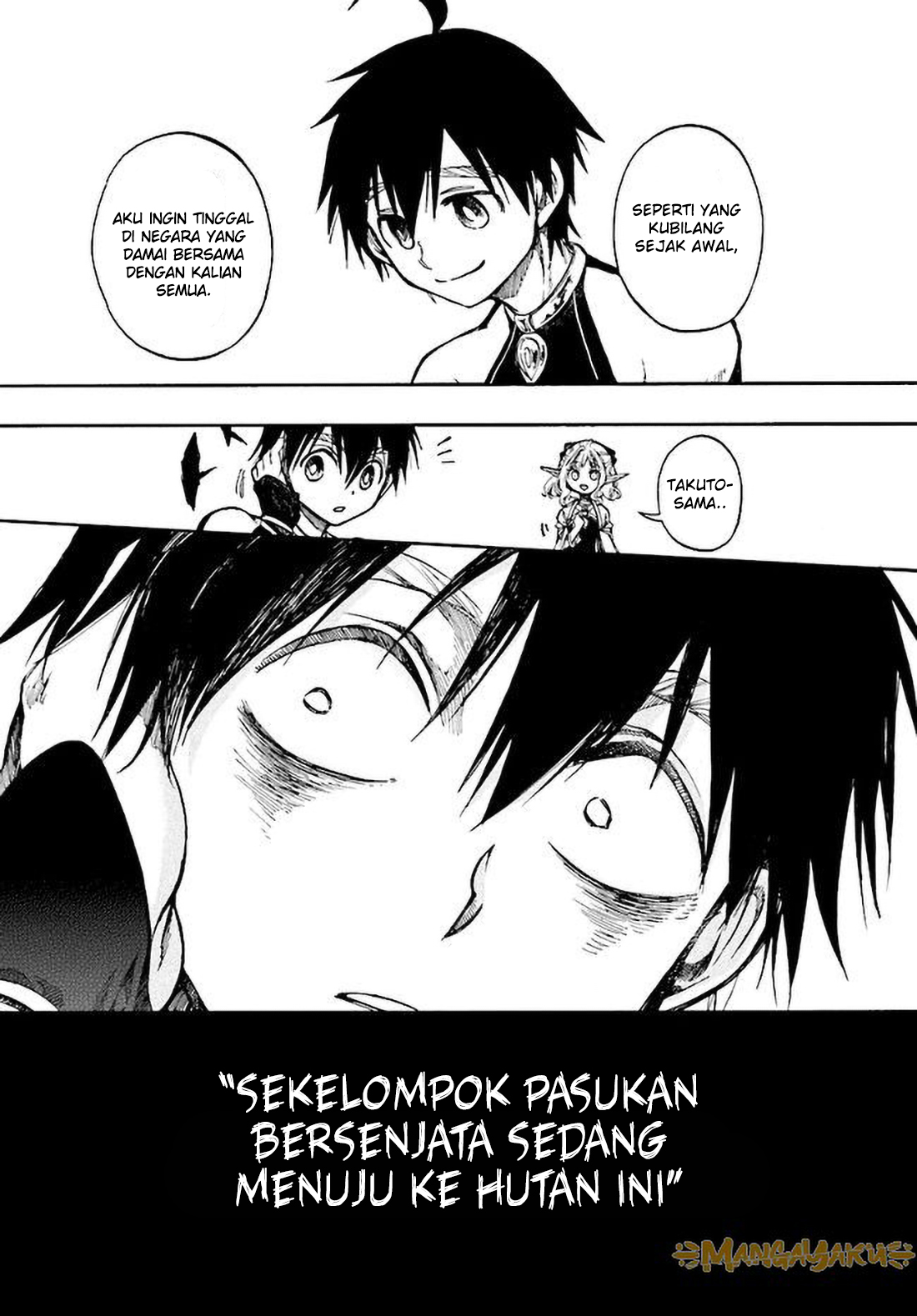 Chapter 6.3 - halaman 10