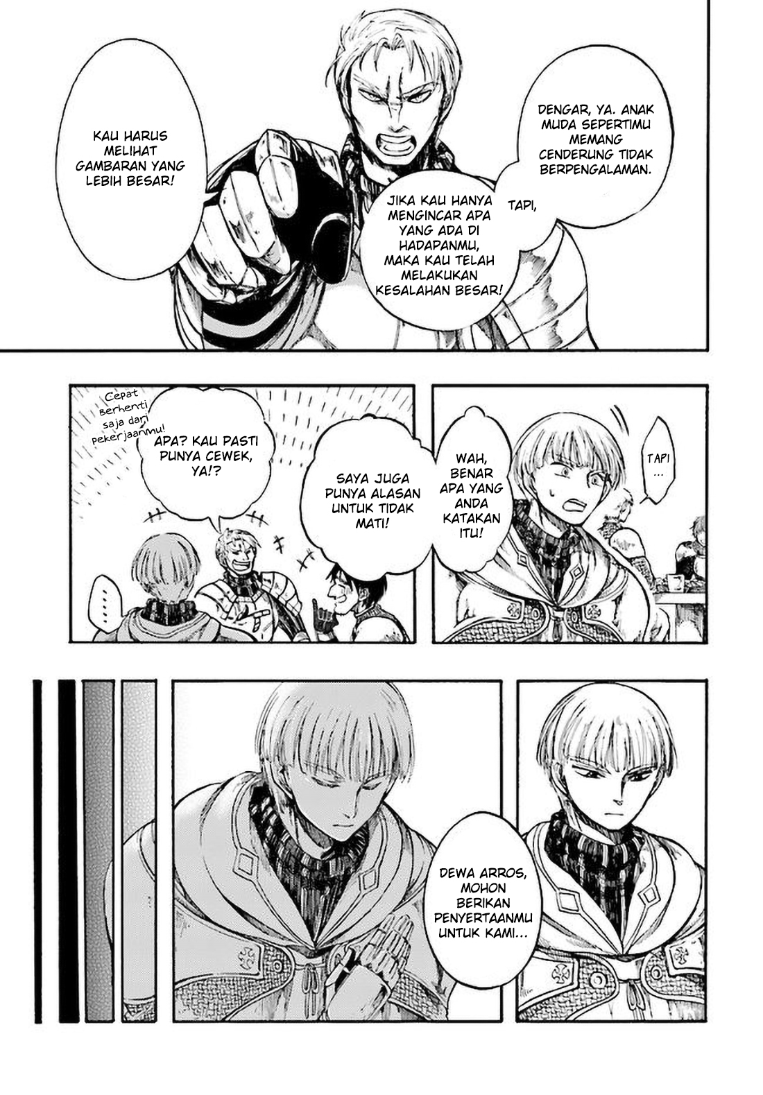Chapter 6.2 - halaman 11
