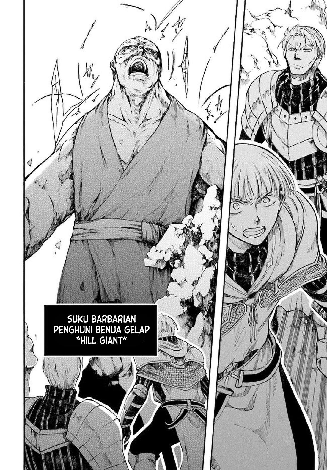 Chapter 6.2 - halaman 12