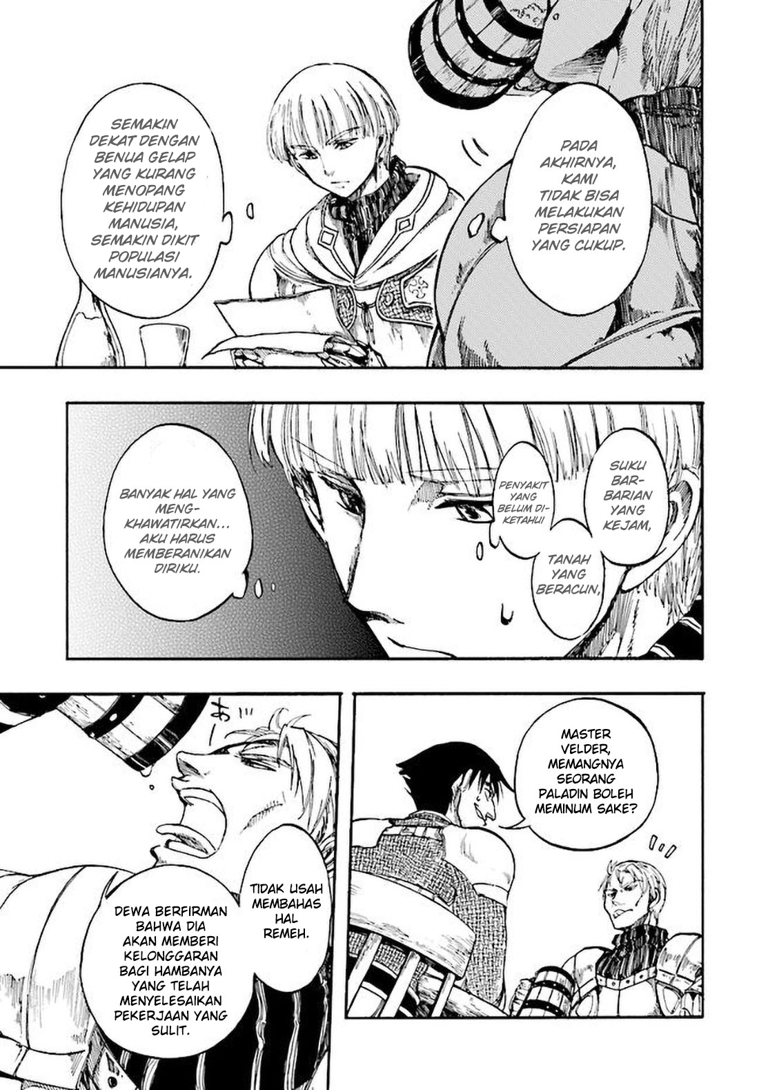 Chapter 6.2 - halaman 3