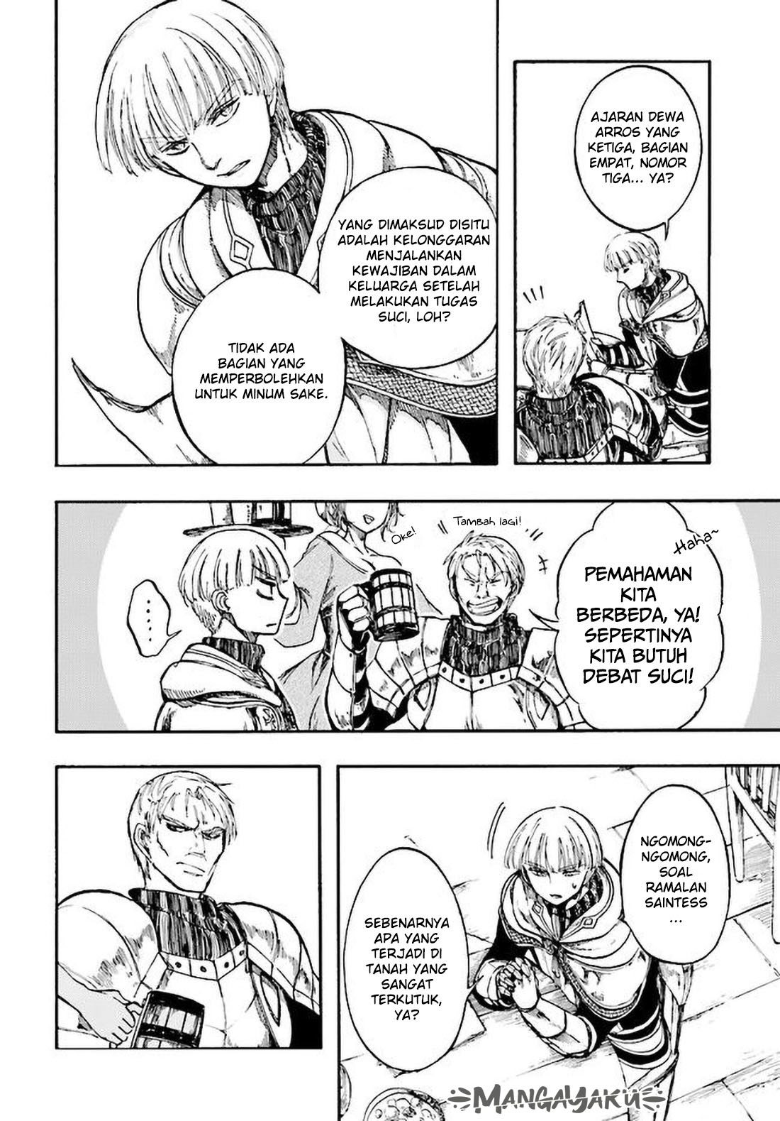 Chapter 6.2 - halaman 4