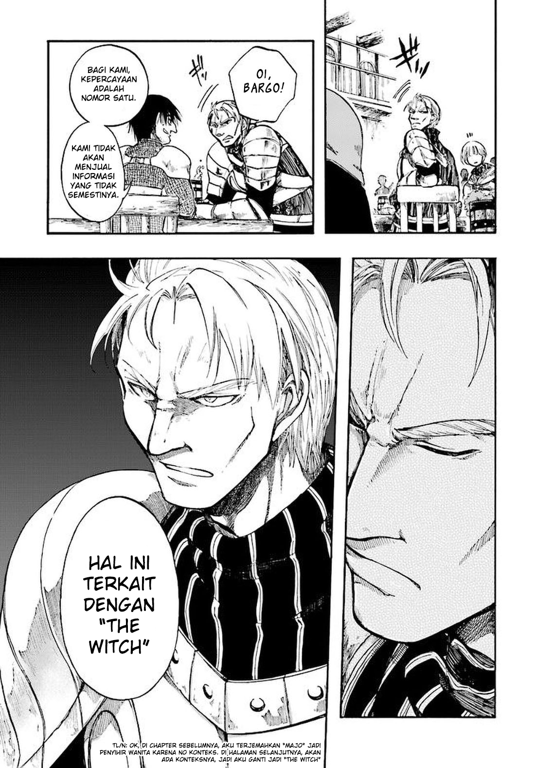 Chapter 6.2 - halaman 5