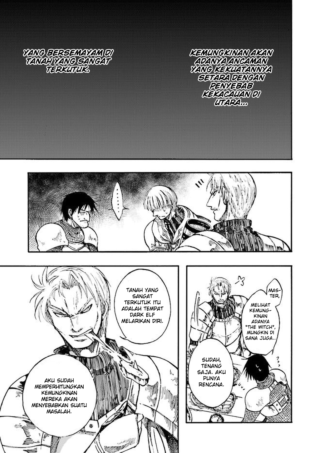 Chapter 6.2 - halaman 7