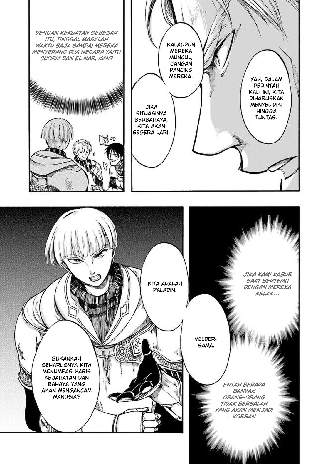 Chapter 6.2 - halaman 9