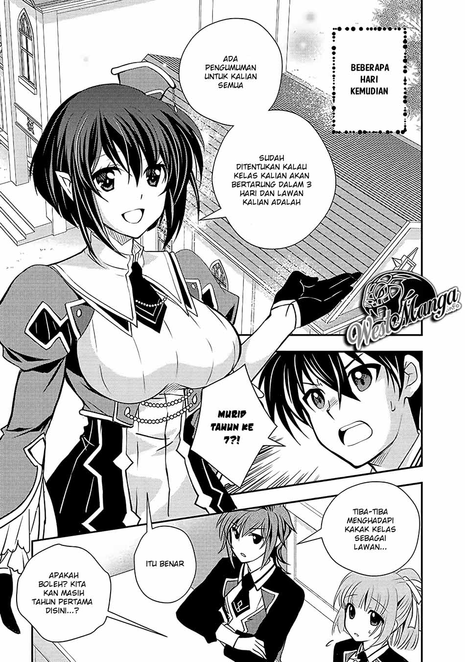 Chapter 12 - halaman 12