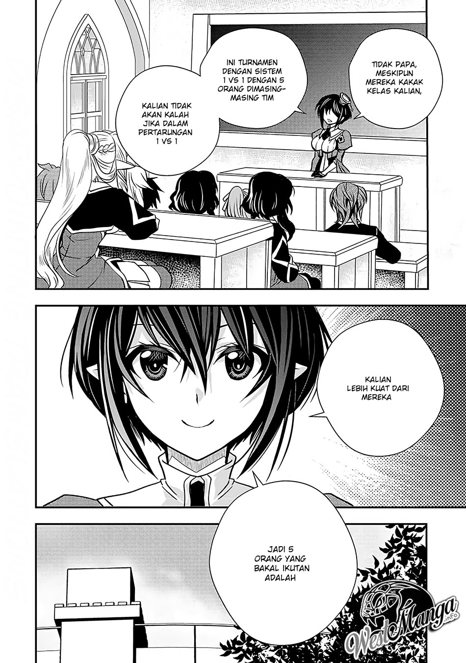 Chapter 12 - halaman 13