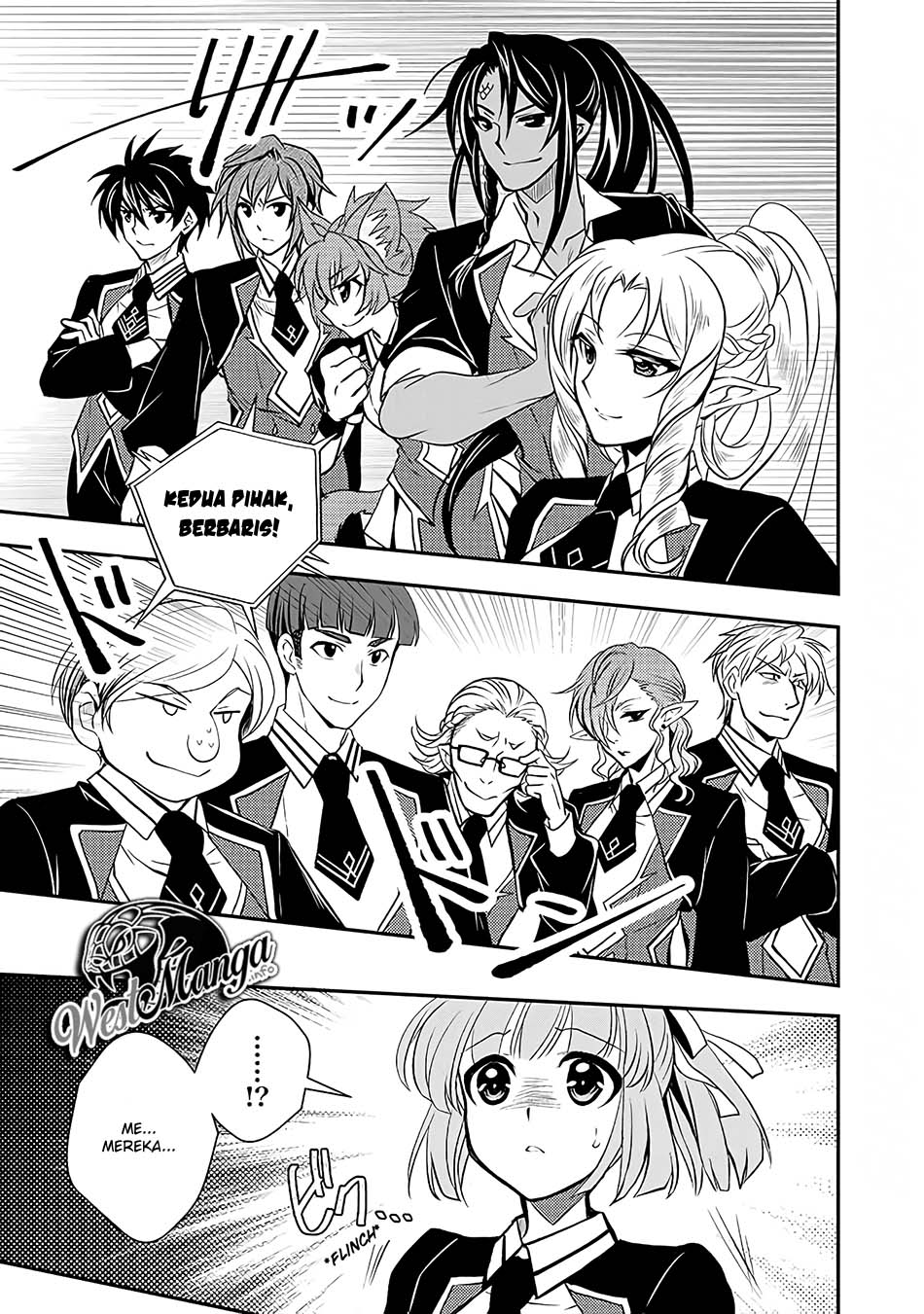 Chapter 12 - halaman 15