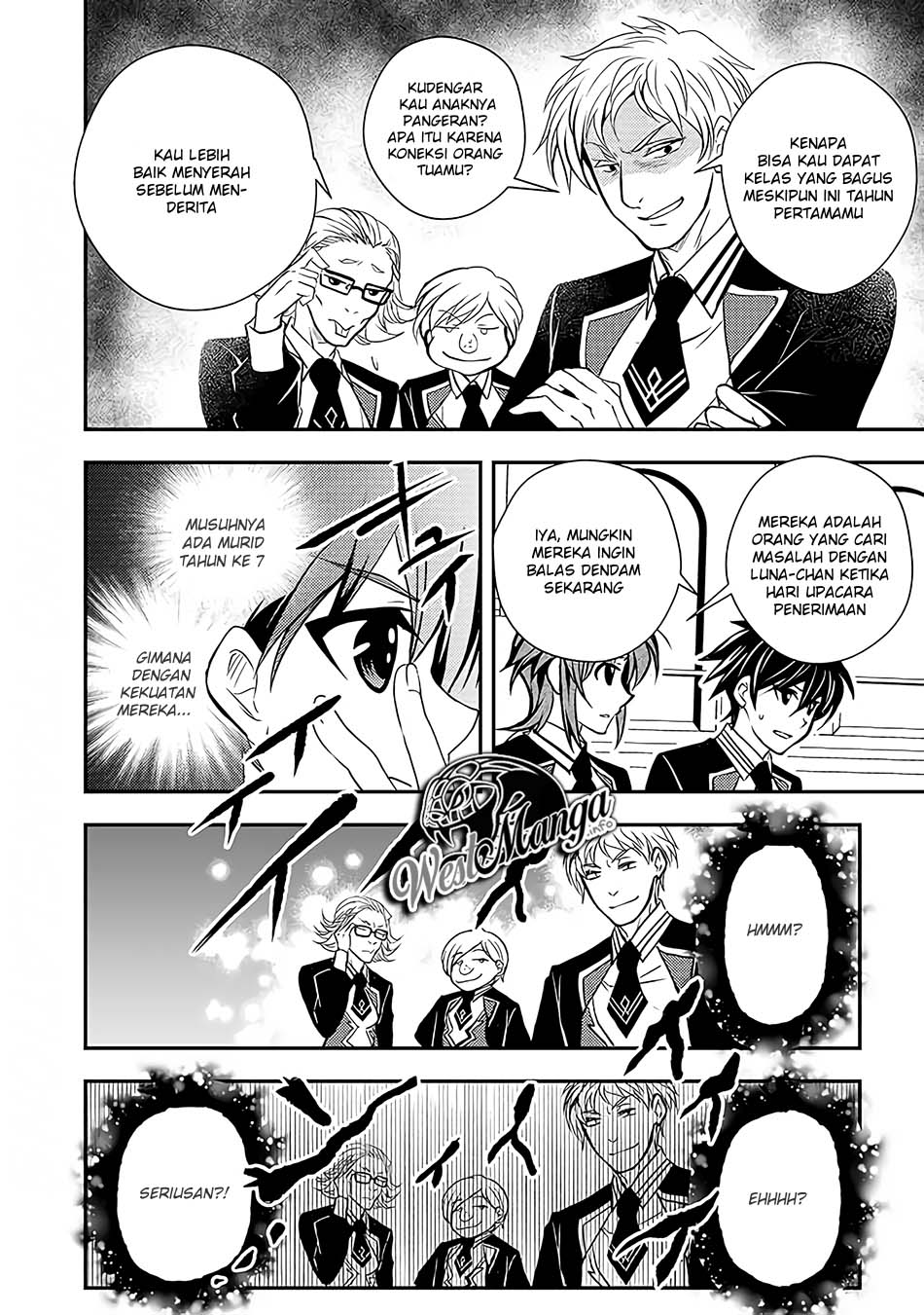 Chapter 12 - halaman 16