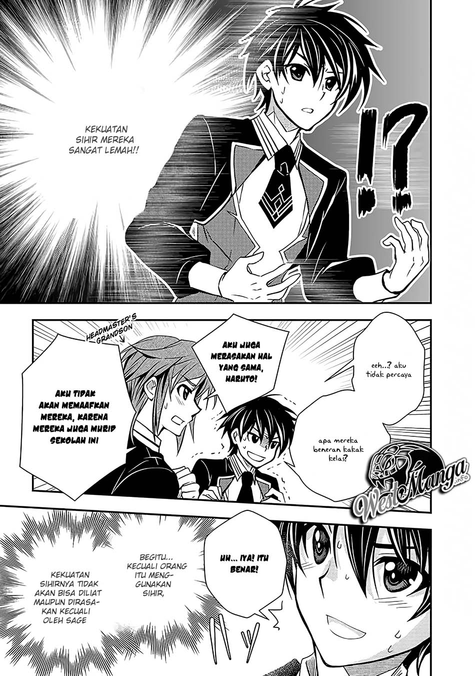 Chapter 12 - halaman 17
