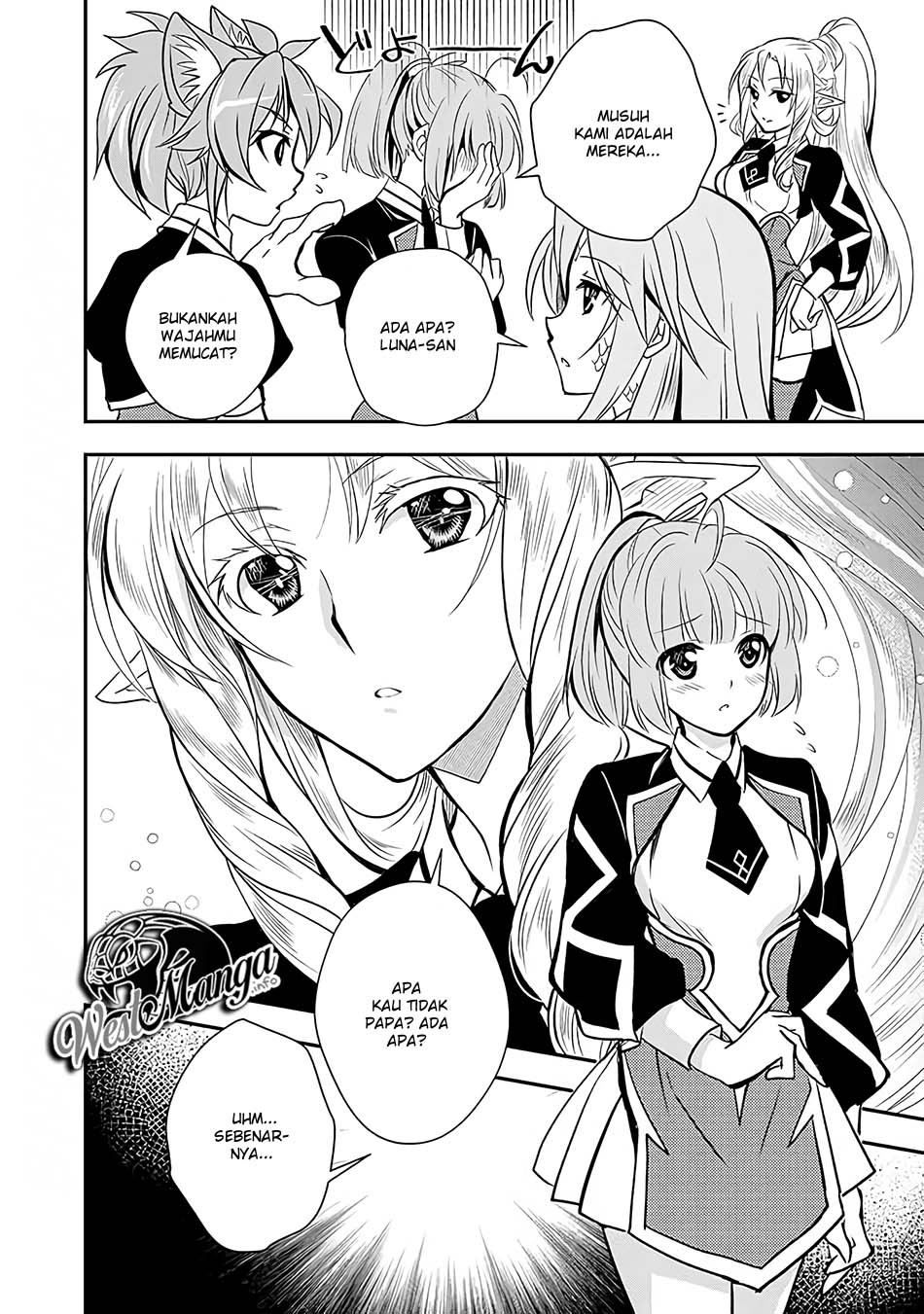Chapter 12 - halaman 18