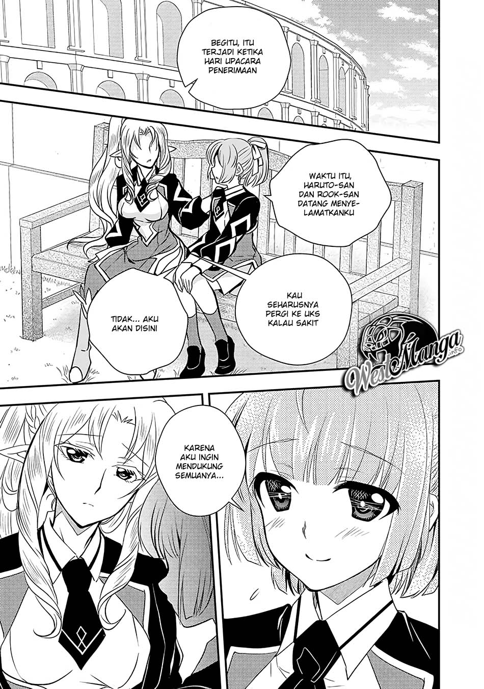 Chapter 12 - halaman 19